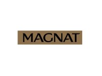 Magnat