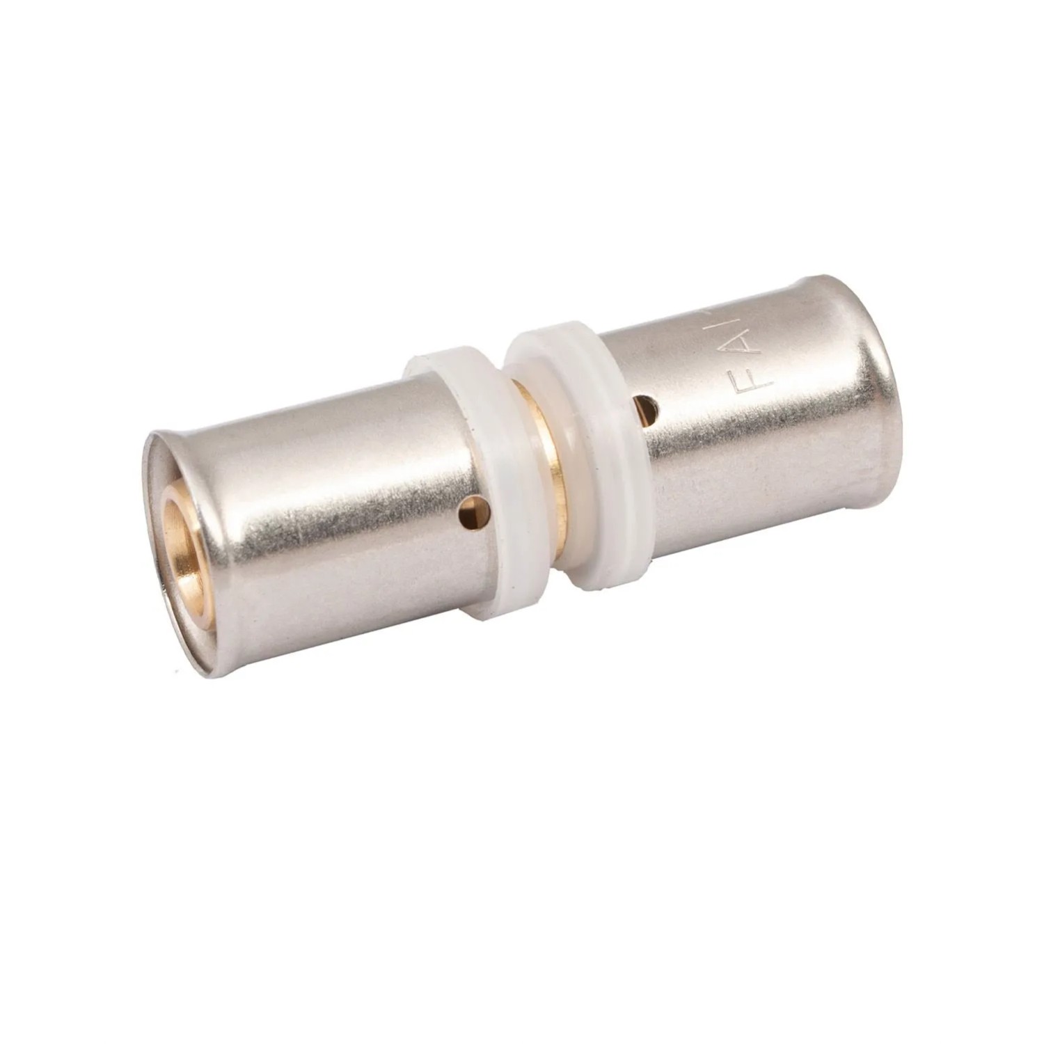 Idmar Kolano gwint zewnętrzny 1/2" x 16 mm