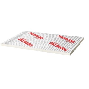 Onduline Płyta izolacyjna 60 x 120 cm Thermano 5 cm