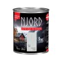 Impregnat Njord poranny szron 0,75l