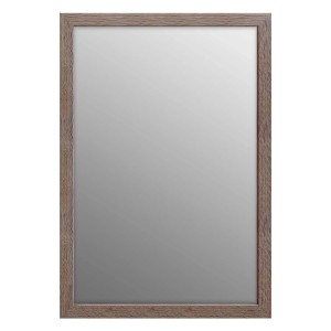 Frames Factory Lustro HIT 45 x 65 cm truflowe