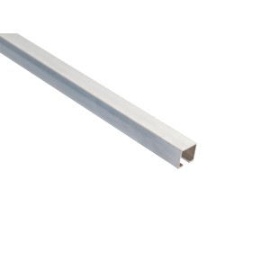 t.b.t. do drzwi, srebrne akcesorium.