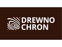 Drewnochron