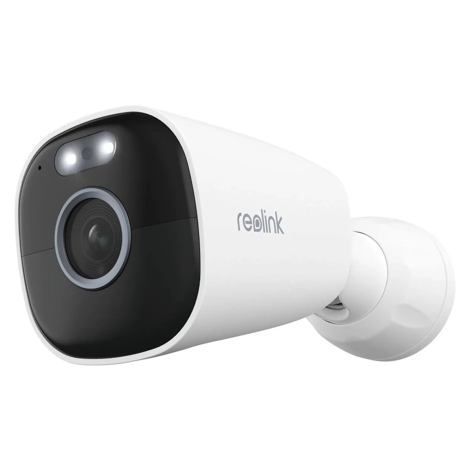 Reolink Kamera zewnętrzna akumulatorowa Go Series B340 WiFi biała 5MP
