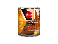 Altax Lakierobejca szybkoschnąca venge 750 ml