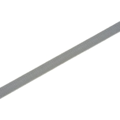 Pas uniwersalny szary 23mm