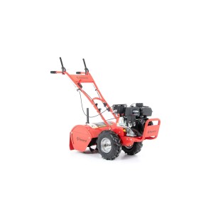 Faworyt Glebogryzarka spalinowa SHT48-950B