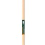 Fiskars Grabie do liści drewniany trzonek