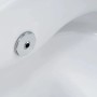Miska WC+ bidet Monesi b. bezkołnierzowa 50x35,5x35_4