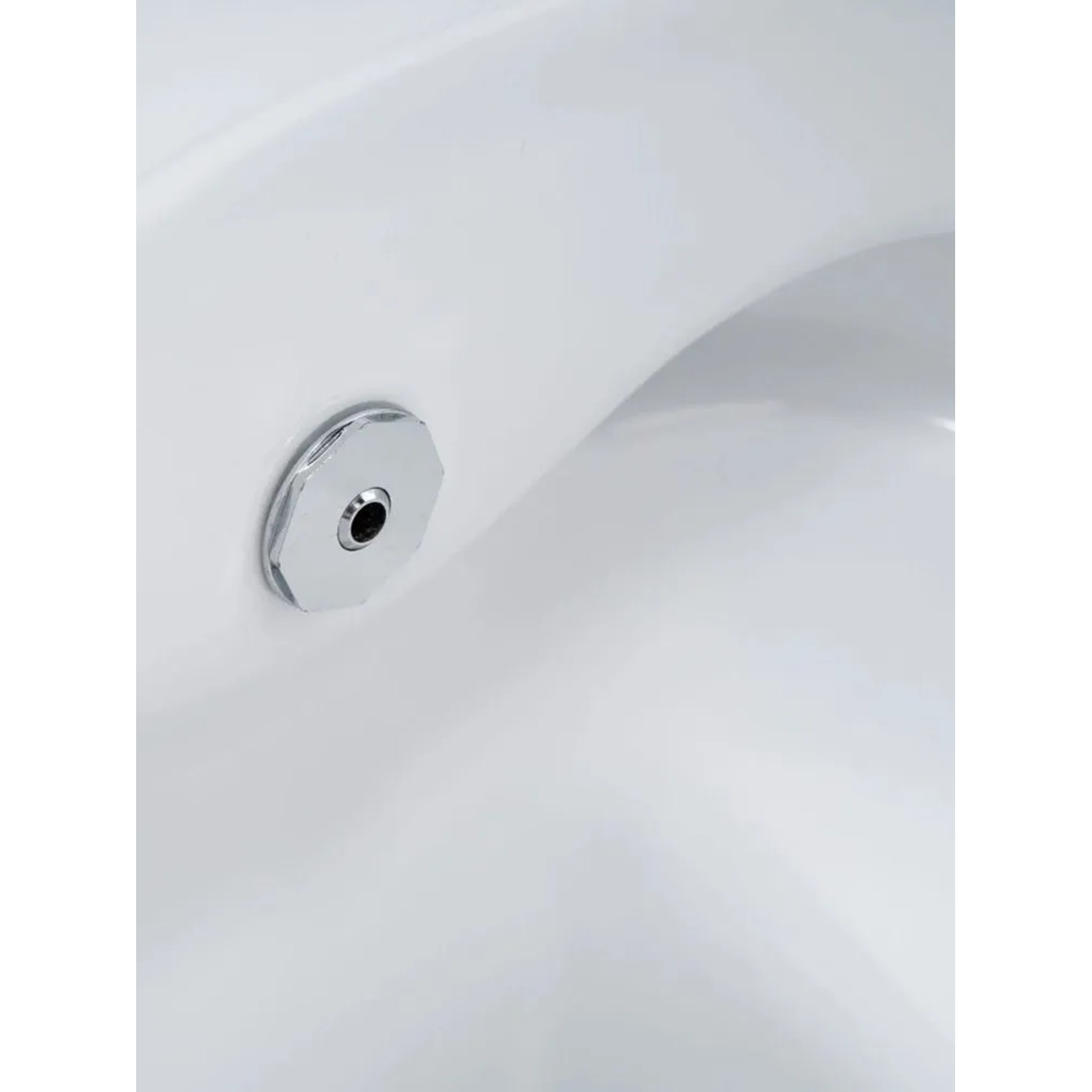 Miska WC+ bidet Monesi b. bezkołnierzowa 50x35,5x35_4