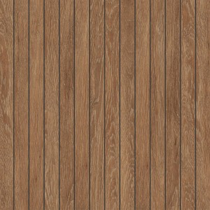 Płytka podłogowa imitująca drewno, brązowe płytki do wewnątrz i na zewnątrz.