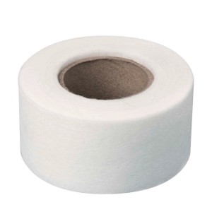 Rolka t.b.t. do akcesoriów do płyt gipsowo-kartonowych.