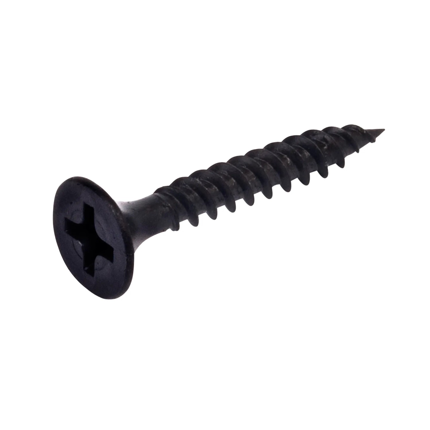 Koelner Wkręty fosfatowane B-FS3525 3,5 mm x 25 mm 200 sztuk