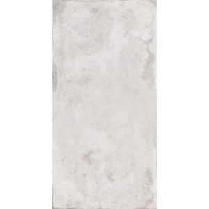 Gres szkliwiony Festive Bianco Carving 60 × 120 cm