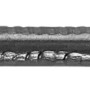 Gwoździe tapicerskie LUX, oksydowane, 1,6x16mm, 200 szt., do mebli i dekoracji.