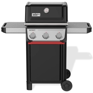 Weber Grill gazowy SPIRIT E-310 3-palnikowy 7,0 kW