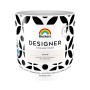 Wiadro z farbą Beckers, Designer Collection, kolor Straw.