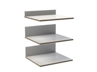 Komplet Den szuflad 60 Hettich 1x14+2x28 Komplet Den szuflad 60 Hettich 1x14+2x28