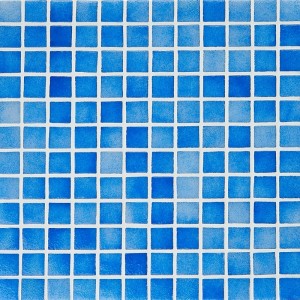 Mozaika SMX Nautic 31,5 x 31,5 cm