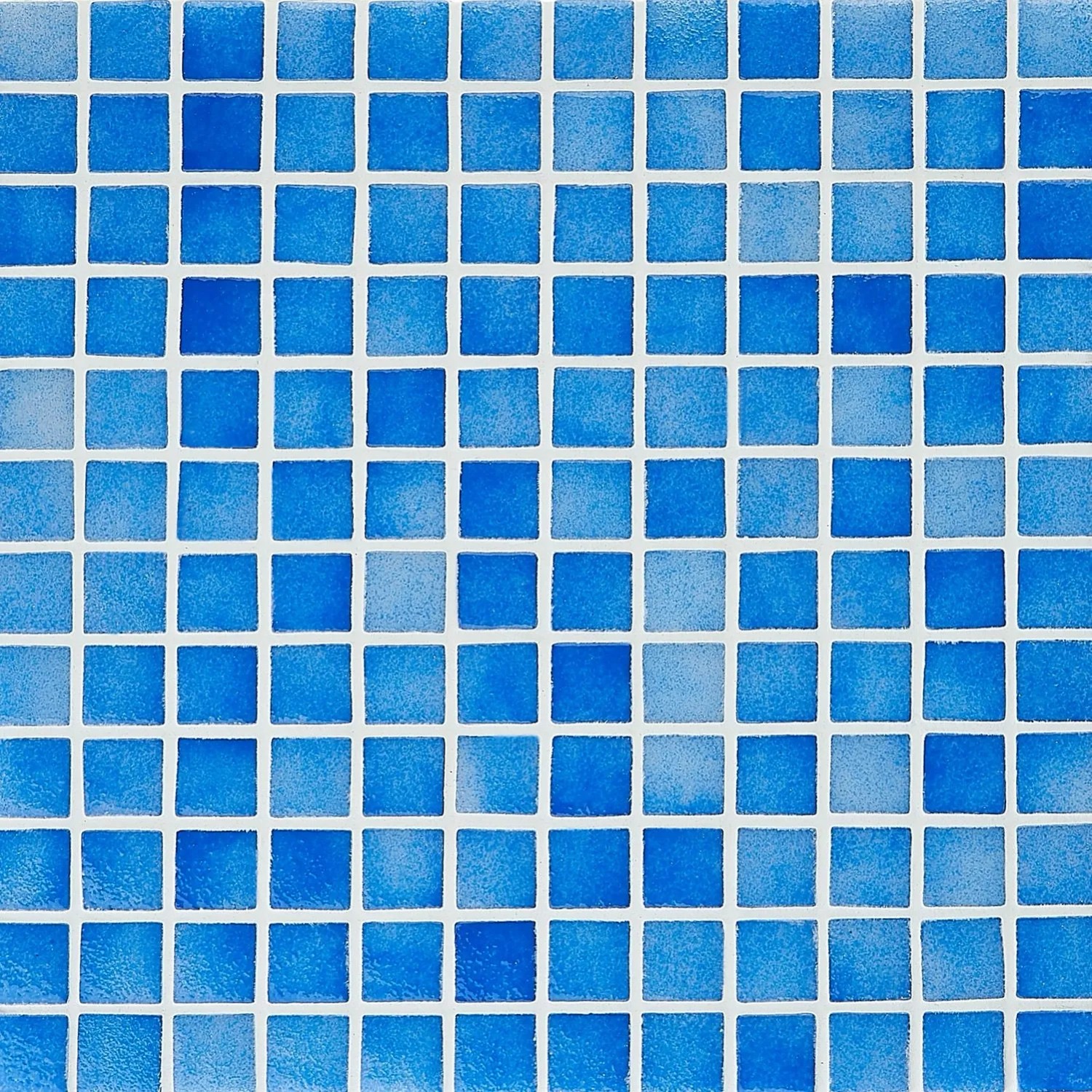 Mozaika SMX Nautic 31,5 x 31,5 cm