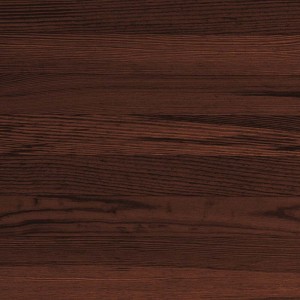 Zbliżenie powierzchni drewna, odpowiednie do gruntowania drewna.