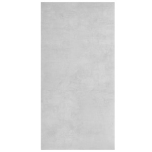 Marbet Panel LOFT 3D jasny 4 szt.