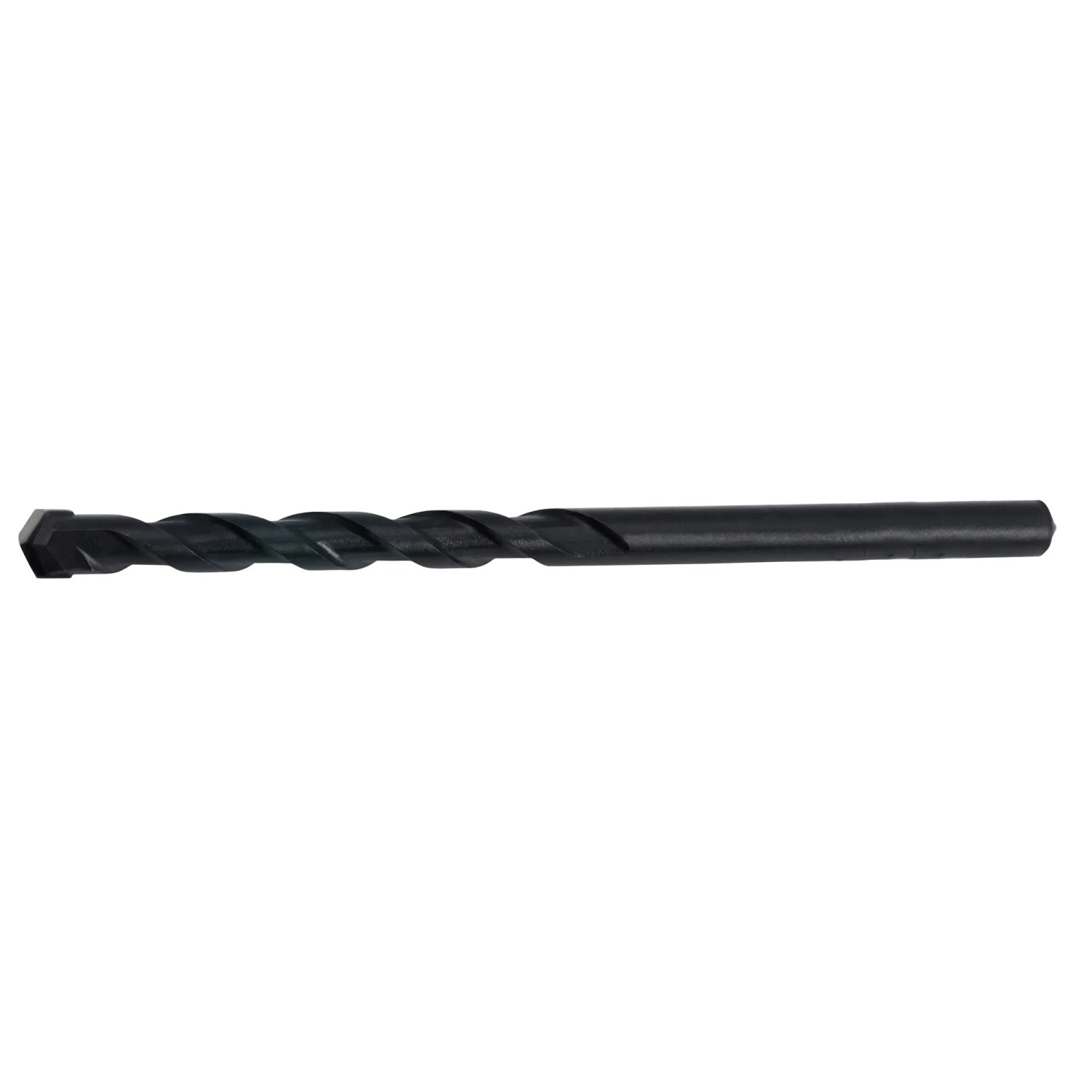 LUX-TOOLS Wiertło uniwersalne 8 x 110 mm