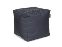 Meven Pufa KOSTKA grafitowa