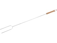 Jamestown Widelec ogniskowy - dł. 100 cm