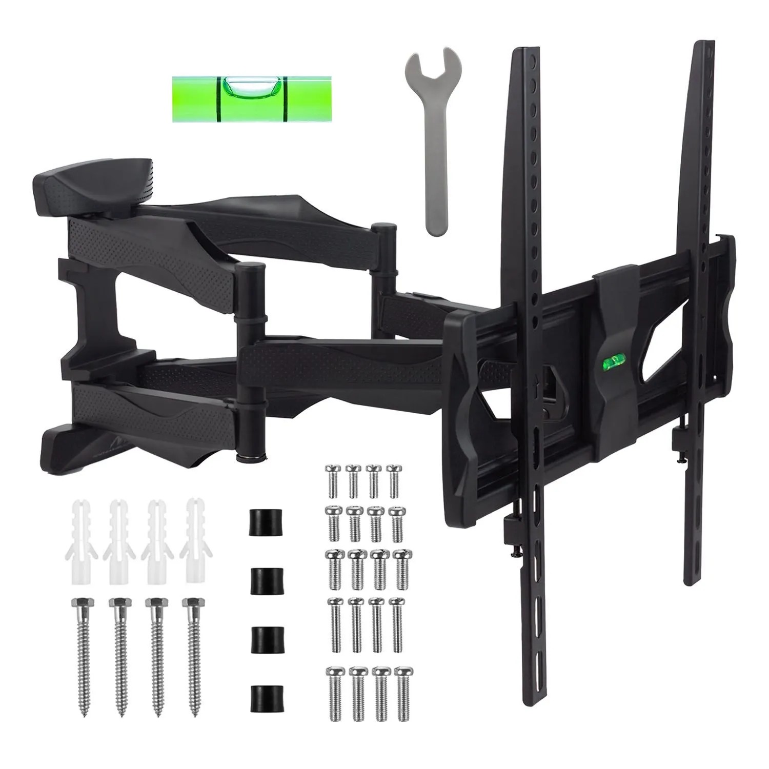 Maclean Uchwyt do TV MC-781 - 26"-70"