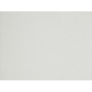 Biała zaprawa klejowa (5 kg) do okładzin Elabrick, do użytku wewnątrz i na zewnątrz.