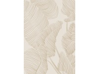 Direct H&G Dywan SOFIA pióra 160 x 230 cm krem Direct H&G Dywan SOFIA pióra 160 x 230 cm krem