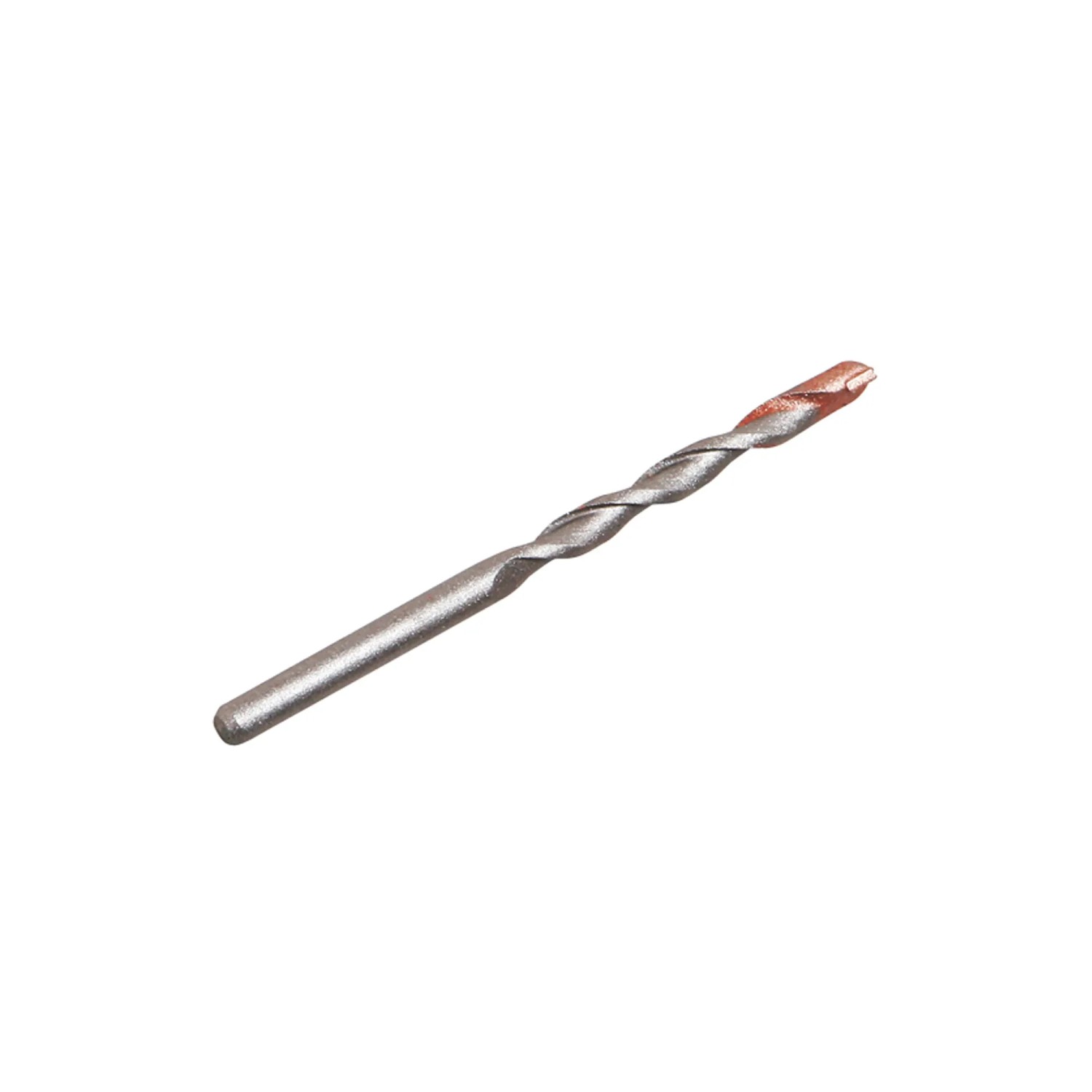 LUX-TOOLS Wiertło do betonu 6 x 100 mm