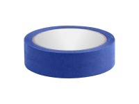 Taśma malarska Blue Tape 30 mm x 50 m