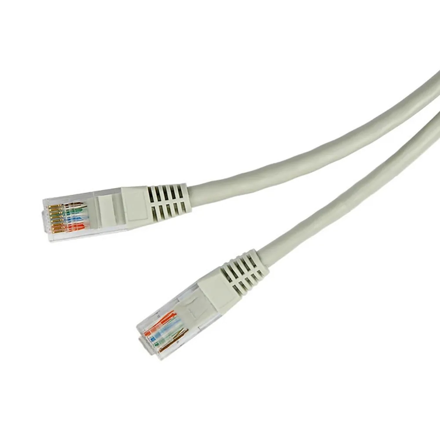 DPM Kabel internetowy UTP kat. 5e 1,5 m