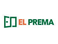 El prema