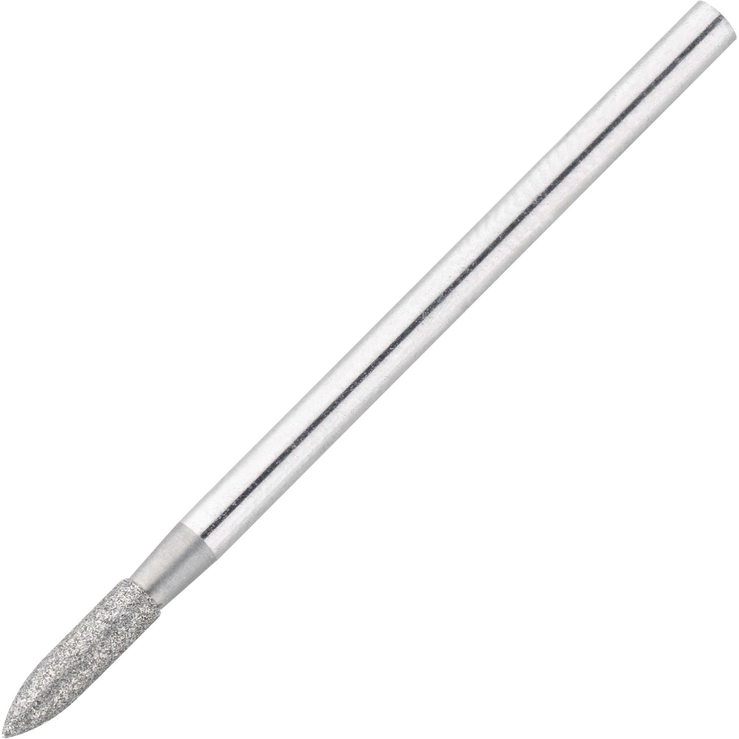 LUX Frez do fug utwardzony 1,6 mm kupuj w OBI