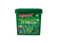Agrecol Nawóz do trawników na mech 10 kg.
