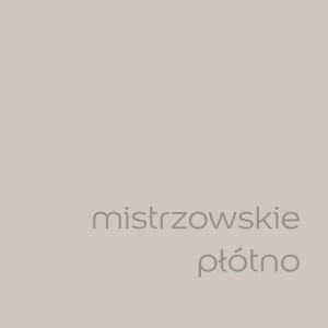 t.b.t. farba do ścian w jasnobeżowym kolorze. Kolorowe farby do ścian.