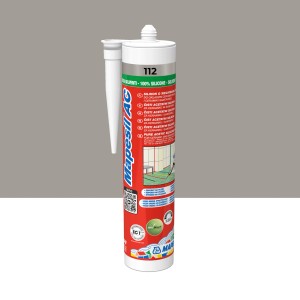 Karton silikonu t.b.t. do łazienki i kuchni.