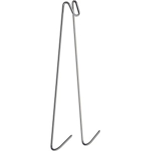 Metalowy t.b.t. do winiarstwa i przetwórstwa.