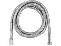 Baliv Wąż prysznicowy stal nierdzewna 200 cm