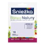 Śnieżka Barwy Natury, kolor 110 Jesienne Wrzosowisko, matowa farba lateksowa do ścian.