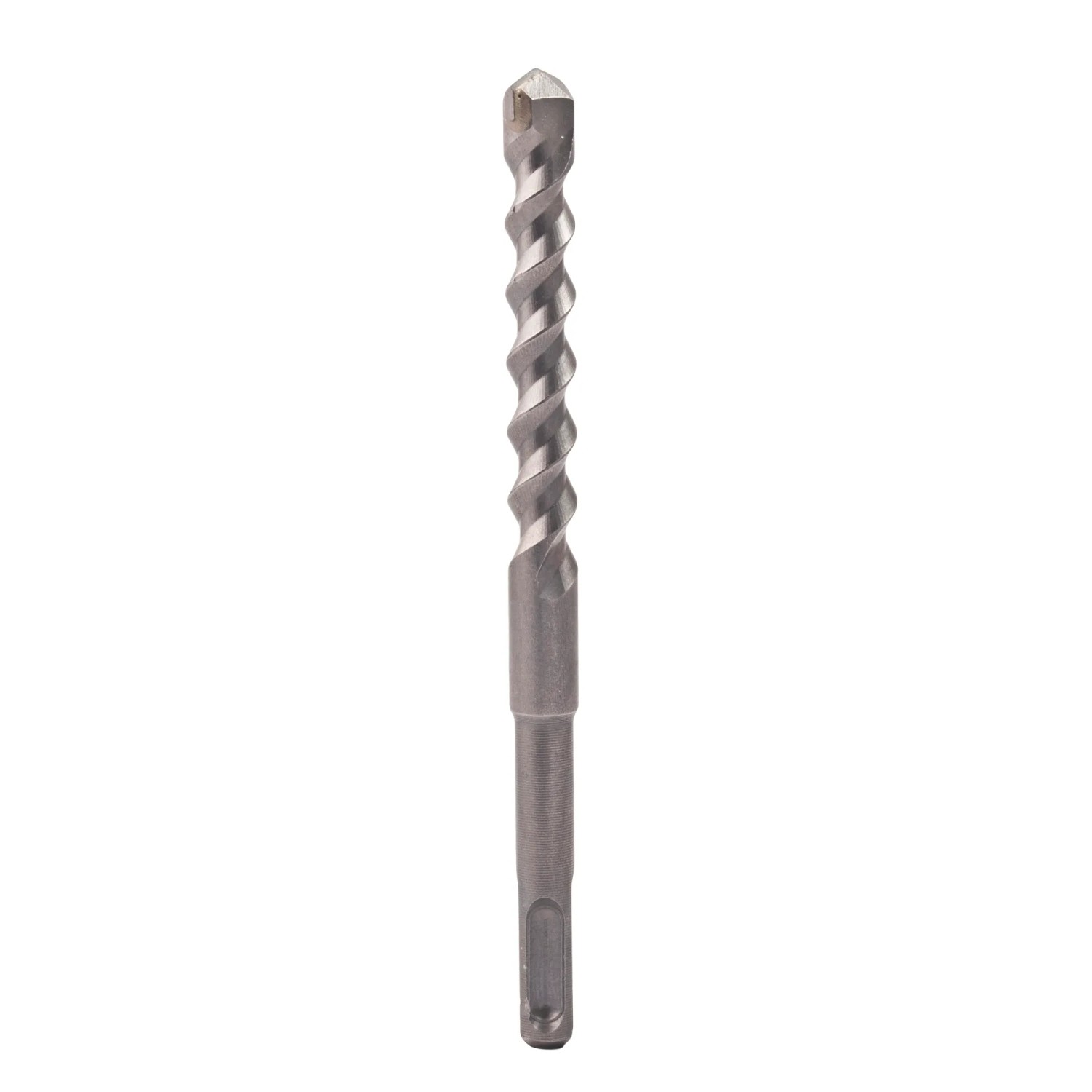 LUX-TOOLS Wiertło do betonu SDS Plus 14x160 mm