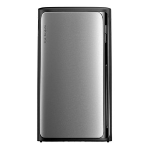 EcoFlow Magazyn energii STREAM AC Pro 1920Wh