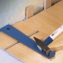 LUX-TOOLS Kliny montażowe drewniane 20 sztuk_5