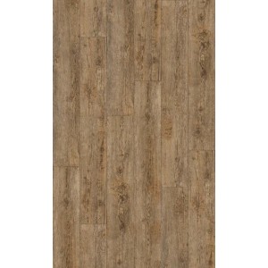 Panele o wyglądzie drewna: Panele winylowe do wnętrz.