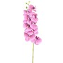 Storczyk gałązka light purple - 85 cm