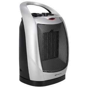 Dedra Termowentylator stojący ceramiczny max.1800W