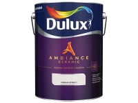 Farba Dulux Ambiance Ceramic cream effect 5l
